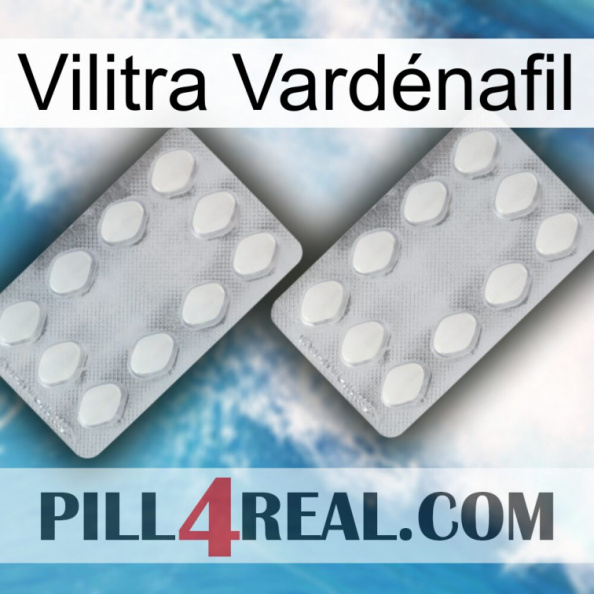 Vilitra Vardénafil 17.jpg